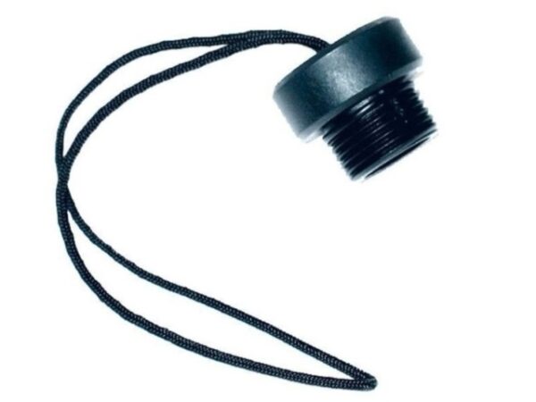 Bouchon protection robinet DIN