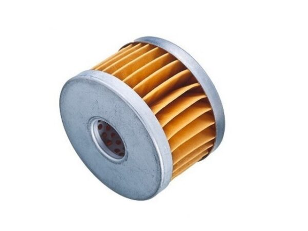 Filtre d'aspiration N4823 pour compresseur BAUER