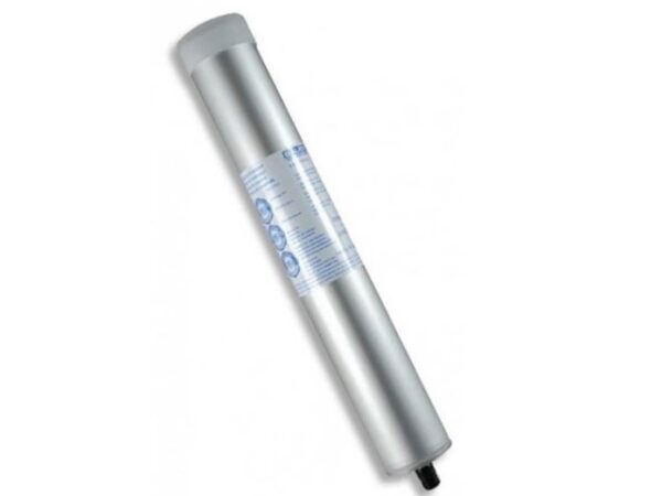 Cartouche compresseur BAUER P41 avec SECURUS