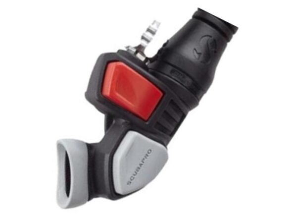 Inflateur compensé BPI SCUBAPRO après 2013