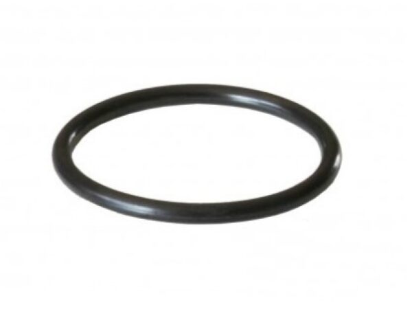 Joint de bouchon corps de filtre Hyperfilter COLTRI – Image 3