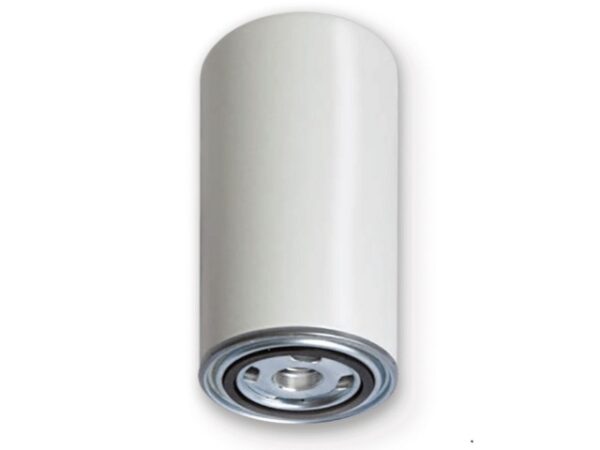 Filtre séparateur d'huile d'origine LP280/300 Nitrox Coltri