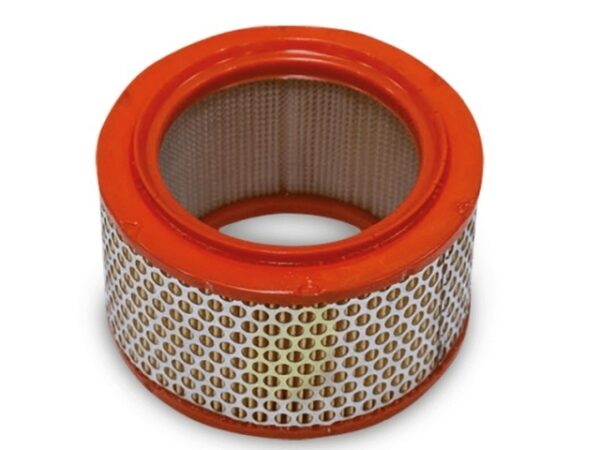 Filtre aspiration bloc vis d'origine LP300 Nitrox Coltri – Image 2