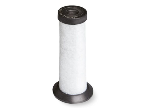 Filtre membrane Nitrox 0.003 PPM Vapeur d’huile LP280/300 Origine Coltri