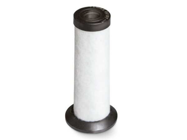 Filtre membrane Nitrox particules de 0.1 micron LP280/300 Origine Coltri
