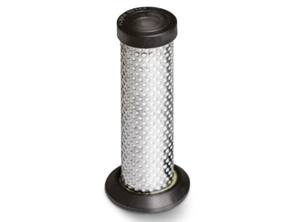Filtre membrane Nitrox particules de 1,0 micron LP280/300 Origine Coltri