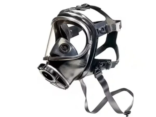 Contrôle masque ARI