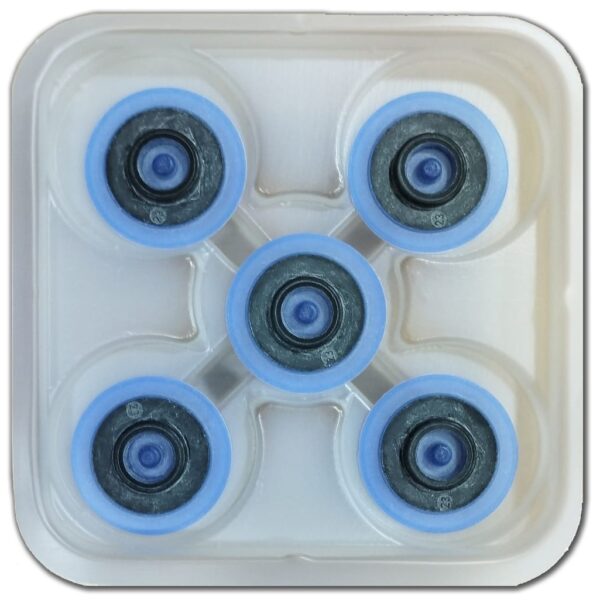 Disque de soupape expiratoire FPS7000 (valve) – Image 2