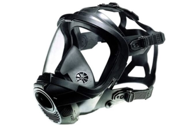 Masque FPS 7030 P-EPDM-M2-PC-S-Fix