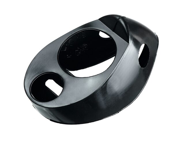 Demi-masque intérieur EPDM X-plore Panorama Nova – Image 2
