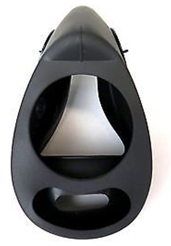 Demi-masque intérieur EPDM X-plore Panorama Nova