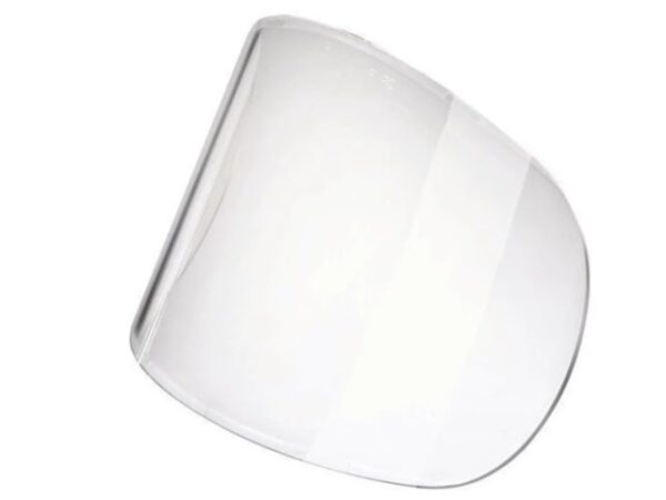 Oculaire polycarbonate Panorama Nova