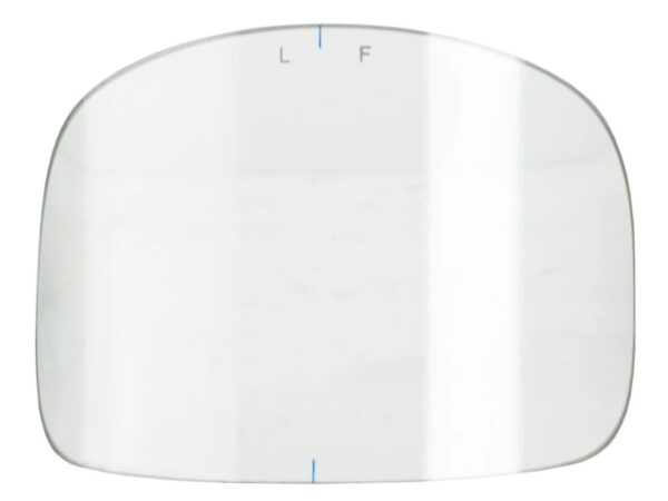 Oculaire triplex masque Panorama Nova