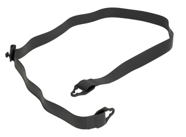 Bandage de nuque PVC pour masque Panorama Nova – Image 2
