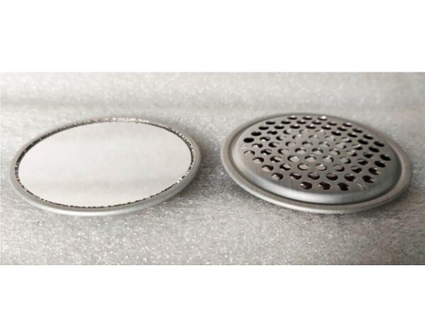 Membrane phonique – Image 3