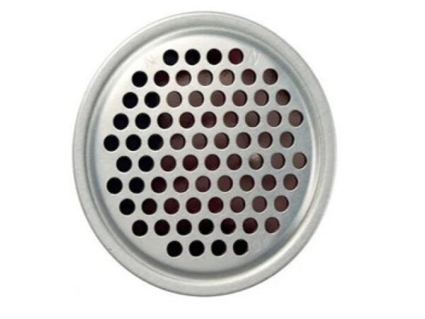 Membrane phonique – Image 4