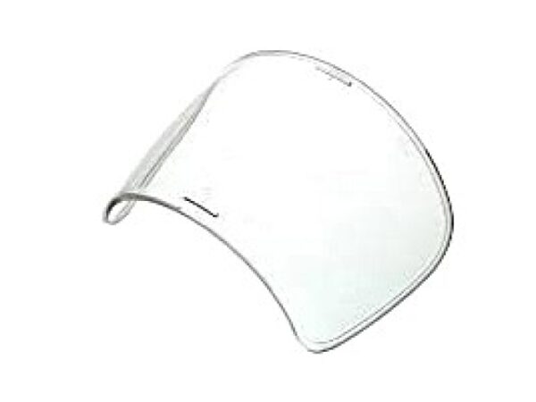 Oculaire Polycarbonate AS FPS 7000