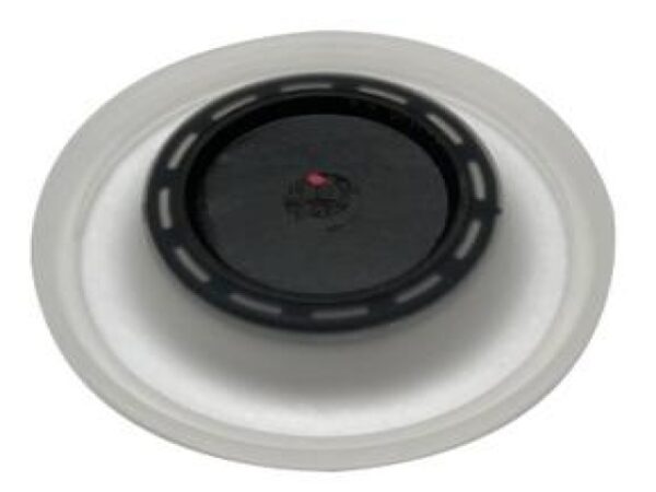 Membrane silicone pour PSS – Image 2