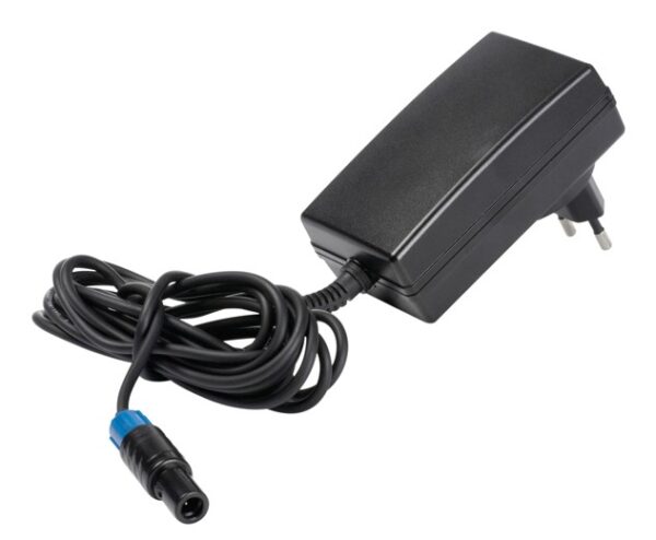 Alimentation 100 - 240 V - 24V DC 1.33 A jusqu'à 3 modules