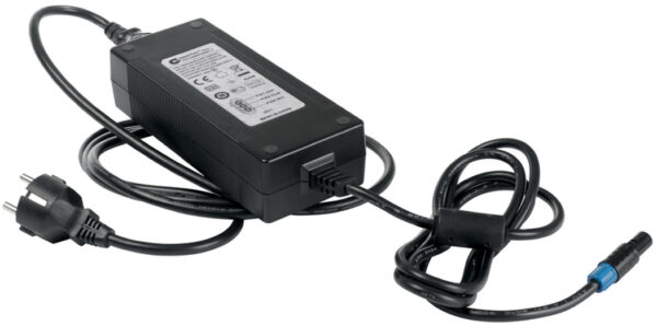Alimentation 100 - 240 V 24V DC, 6,25 A X-Dock