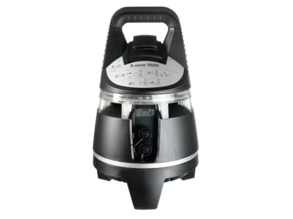 Balise Draeger X-Zone 5500 868MHz 24Ah