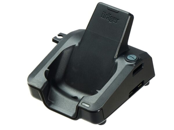 Module de charge à induction X-am 3500/8000