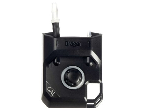 Adaptateur d'étalonnage 2.0 pour X-am 8000