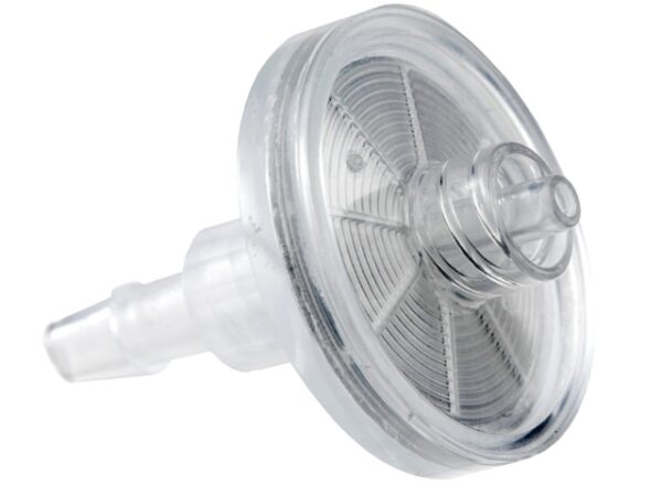 Lot de 20 filtres eau & poussières pour X-am 1/2/5000 – Image 2