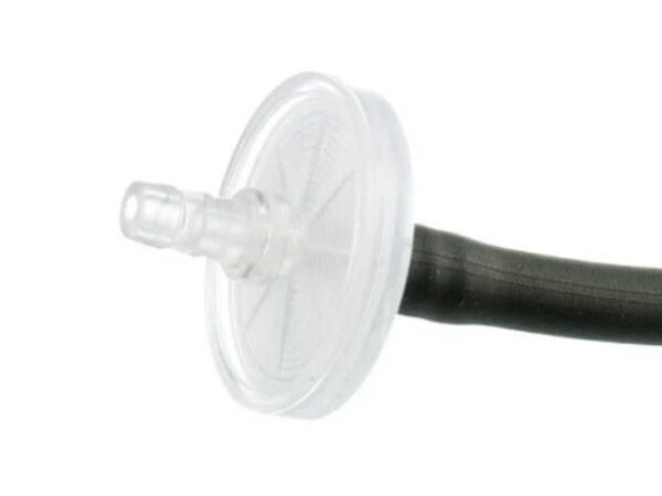 Lot de 20 filtres eau & poussières pour X-am 1/2/5000 – Image 3