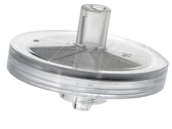 Lot de 20 filtres eau & poussières pour X-am 1/2/5000