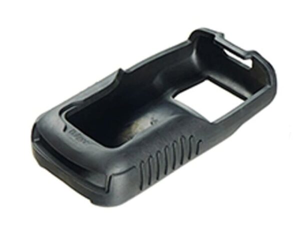 Coque caoutchouc X-am 3500/8000
