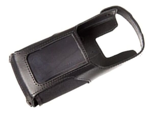 Etui de protection en cuir pour détecteur X-am 3500/8000