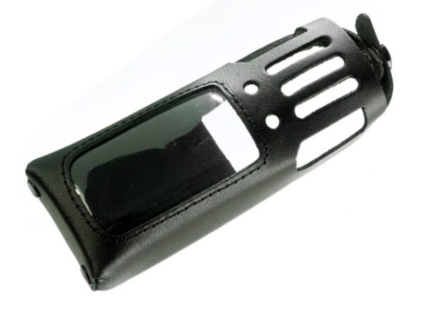 Etui de protection en cuir pour détecteur X-am 1/2/5x00