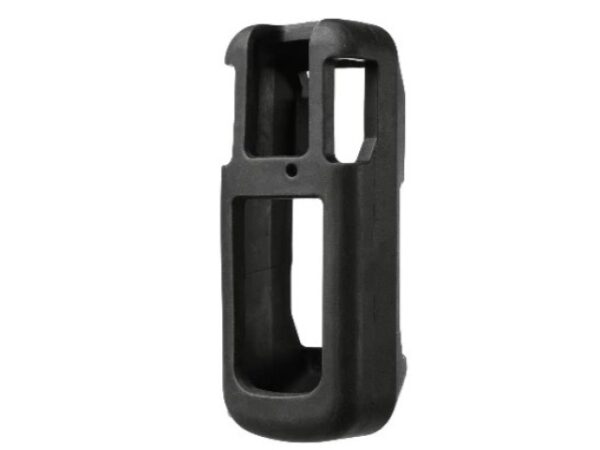 Etui de protection en caoutchouc pour détecteur X-am 1/2/5x00