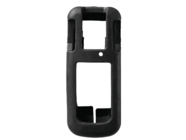 Etui de protection en caoutchouc pour détecteur X-am 1/2/5x00 – Image 2