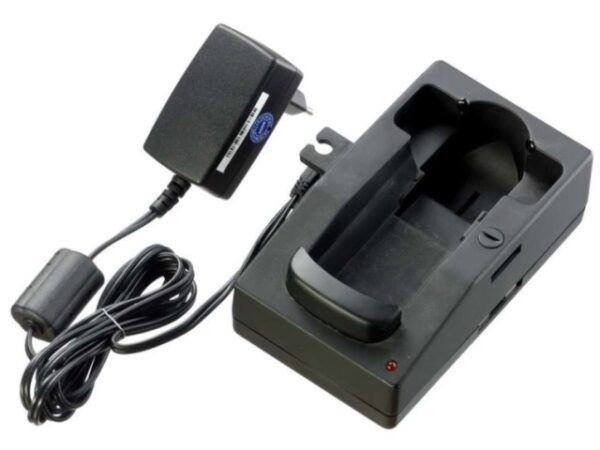Kit chargeur détecteur X-am - Sans batterie – Image 2