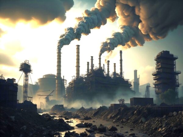 Formation utilisation détecteurs de gaz et sensibilisation aux gaz – Image 2