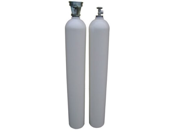 Location Bouteille AIR 50L 200B (B50)