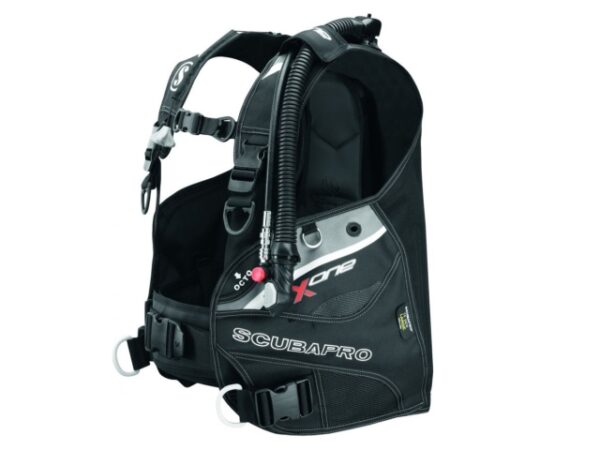 Location de gilet de stabilisation pour enfant et adulte – Image 2