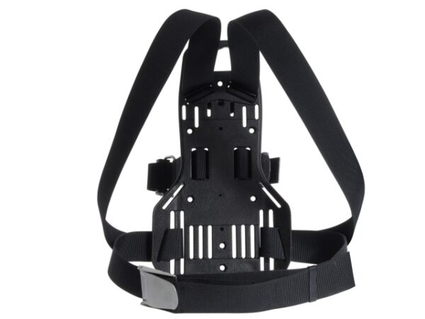 Location Back Pack