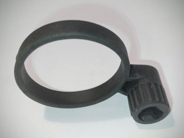 Bouchon protection Quick Disconect pour Gilet Scubapro