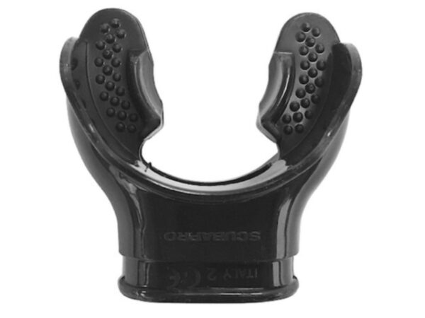 Embout pour détendeur super confort Homme Femme Scubapro – Image 2