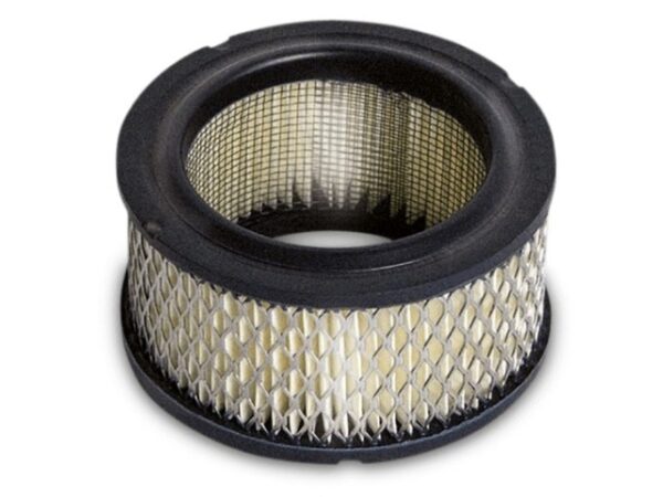 Filtre à air pour tube mélangeur Nitrox LP280/300 Origine Coltri