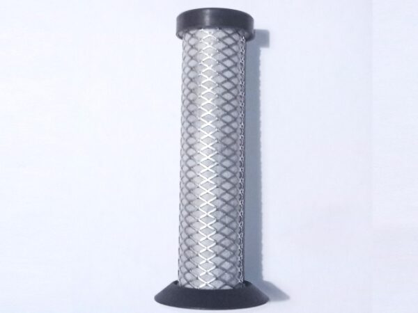 Filtre membrane Nitrox 0.003 PPM Vapeur d’huile LP280/300 Origine Coltri