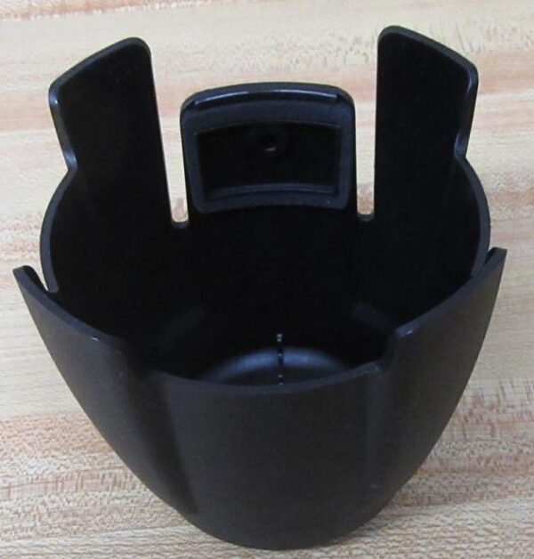 Adaptateur de test PIR7000 – Image 3