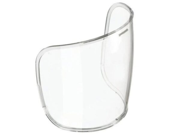 Oculaire Polycarbonate AS FPS 7000 – Image 2