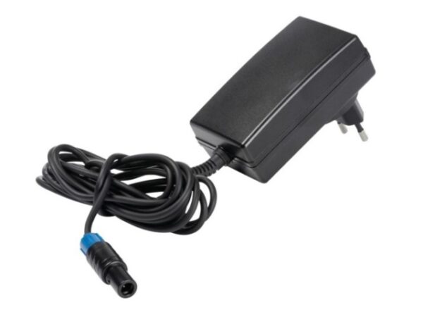 Alimentation 100 - 240 V - 24V DC 1.33 A jusqu'à 3 modules