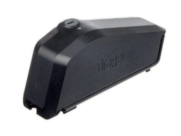 Adaptateur de charge multiple pour modules de charge X-am 125, X-am 7000 ou X-am 35/8000 – Image 2