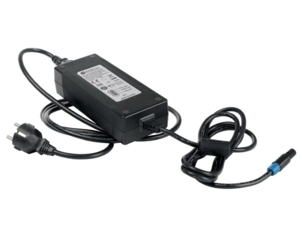 Alimentation 100 - 240 V 24V DC, 6,25 A X-Dock