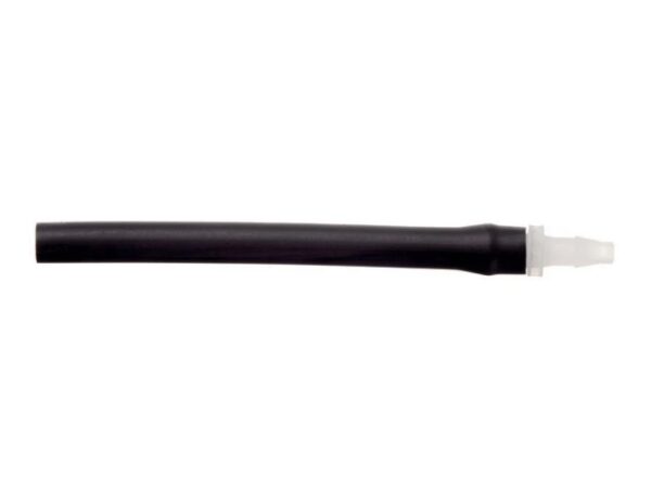 Adaptateur pour tuyau PTFE pour X-Dock